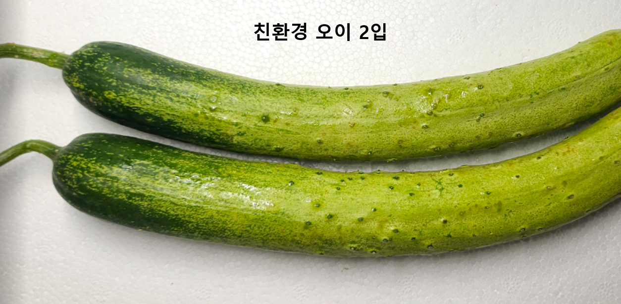 이미지1